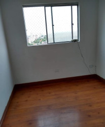 Apartamento com 2 Quartos à Venda, 86 m² em Jardim Tango - São Paulo