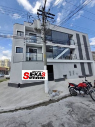 Apartamento com 1 Quarto à Venda, 33 m² em Penha De Franca - São Paulo