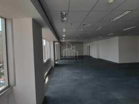 Sala Comercial para Alugar, 238 m² em Alphaville Industrial - Barueri