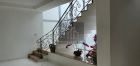 Casa com 4 Quartos à Venda, 358 m² em Tarumã - Santana De Parnaíba