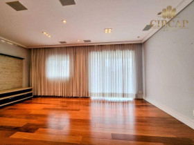 Apartamento com 2 Quartos à Venda, 83 m² em Pinheiros - São Paulo