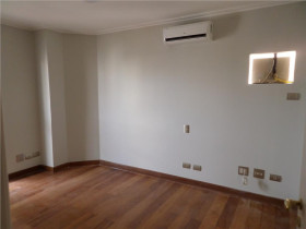 Apartamento com 3 Quartos à Venda, 400 m² em Centro - Piracicaba