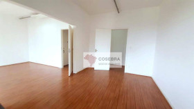 Imóvel à Venda ou Locação, 130 m² em Bela Vista - São Paulo