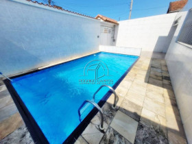 ImovelGuide Anuncio