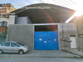 Imóvel