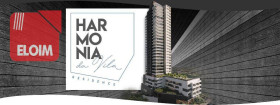 Apartamento com 4 Quartos à Venda, 195 m² em Sumarezinho - São Paulo