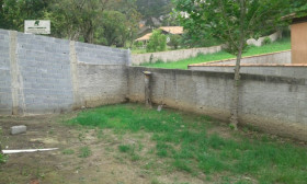 Casa de Condomínio com 3 Quartos à Venda, 1.000 m² em Alto Da Serra - São Roque
