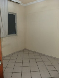 Apartamento com 3 Quartos à Venda, 45 m² em Betânia - Belo Horizonte