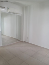 Apartamento com 2 Quartos à Venda, 88 m² em Jardim Vinte E Cinco De Agosto - Duque De Caxias