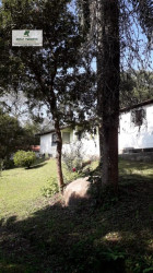 Chácara com 5 Quartos à Venda, 22.952 m² em Caetê - São Roque