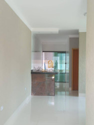 Casa com 2 Quartos à Venda, 64 m² em Jardim Botânico - Goiânia