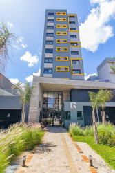 Apartamento com 2 Quartos à Venda, 75 m² em Menino Deus - Porto Alegre