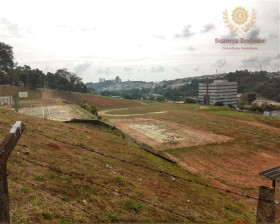 Terreno à Venda, 37.000 m² em Taboão - Bragança Paulista