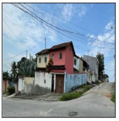 Imóvel