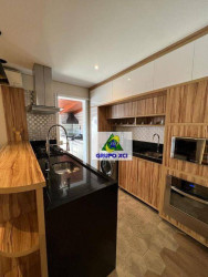 Casa com 3 Quartos à Venda, 105 m² em Parque Residencial Vila União - Campinas