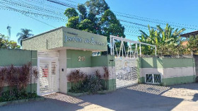 Imóvel