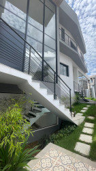 Casa com 3 Quartos à Venda, 185 m² em Jardim Rio Das Pedras - Cotia