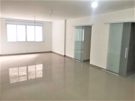 Apartamento com 2 Quartos à Venda, 140 m² em Pinheiros - São Paulo