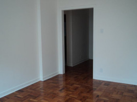 Apartamento com 2 Quartos à Venda, 98 m² em Bela Vista - São Paulo