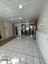 Sala Comercial para Alugar, 80 m² em Tatuapé - São Paulo