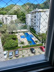 Imóvel com 3 Quartos à Venda, 131 m² em Jacarepaguá - Rio De Janeiro