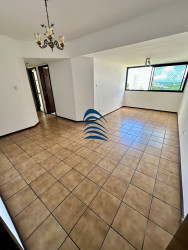 Apartamento com 3 Quartos à Venda, 60 m² em Itaigara - Salvador