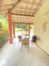 Casa com 3 Quartos à Venda, 150 m² em Miragem - Lauro De Freitas