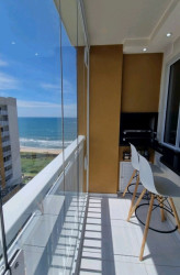 Apartamento com 2 Quartos à Venda, 65 m² em Itajubá - Barra Velha