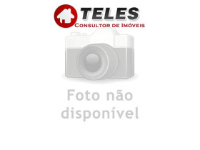 ImovelGuide Anuncio
