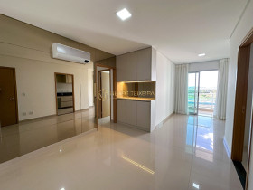 Apartamento com 3 Quartos para Alugar, 104 m² em Noroeste - Brasília