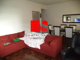 Apartamento com 3 Quartos à Venda, 95 m² em Paraiso - Belo Horizonte