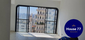 Apartamento com 3 Quartos para Alugar, 120 m² em Aclimação - São Paulo