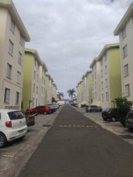 Apartamento com 2 Quartos à Venda, 63 m² em Jardim Paulicéia - Campinas