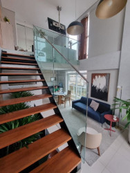 Apartamento com 1 Quarto à Venda, 57 m² em Dionisio Torres - Fortaleza