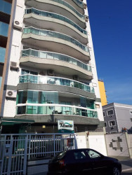 Apartamento com 3 Quartos à Venda, 117 m² em Jardim Vinte E Cinco De Agosto - Duque De Caxias