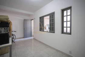 Casa com 5 Quartos à Venda, 240 m² em Bandeiras - Osasco
