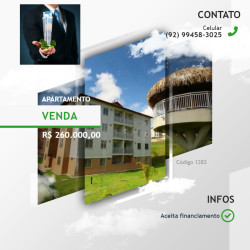 ImovelGuide Anuncio