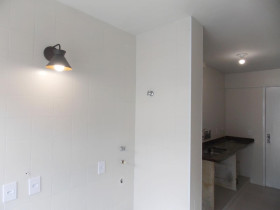 Apartamento com 2 Quartos à Venda, 58 m² em Riachuelo - Rio De Janeiro