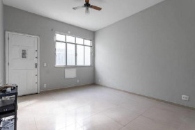 Apartamento com 3 Quartos à Venda, 105 m² em Taquara - Rio De Janeiro