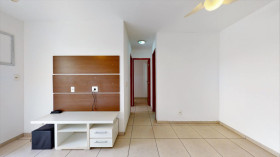 Apartamento com 2 Quartos à Venda, 60 m² em Tanque - Rio De Janeiro