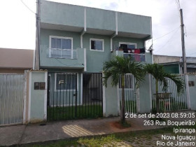 Imóvel