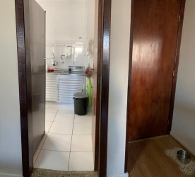 Apartamento com 3 Quartos para Alugar ou Temporada, 74 m² em Mooca - São Paulo