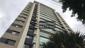 ImovelGuide Anuncio