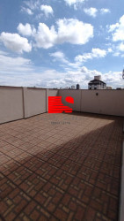Apartamento com 3 Quartos à Venda, 112 m² em Sagrada Família - Belo Horizonte