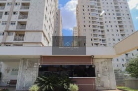 Apartamento com 2 Quartos à Venda, 53 m² em Ponte Grande - Guarulhos