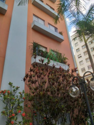 Apartamento com 2 Quartos à Venda, 48 m² em Aclimação - São Paulo