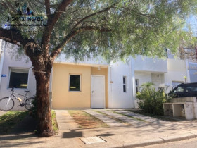 Casa de Condomínio com 2 Quartos à Venda, 72 m² em Paisagem Renoir - Cotia