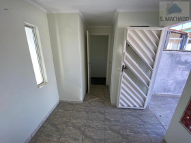 Apartamento com 2 Quartos à Venda, 120 m² em Vila Camilópolis - Santo André