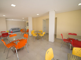 Apartamento com 2 Quartos à Venda, 110 m² em Engordadouro - Jundiaí
