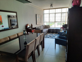 Apartamento com 2 Quartos à Venda, 84 m² em Vila Prudente - São Paulo